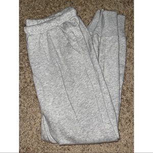 Aerie Joggers